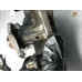 96L011 Water Coolant Pump For 01-03 Mazda Protege 2.0 96L011 Water Coolant Pump For 01-03 Mazda Protege 2.0